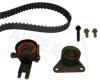 VOLVO 31251254 Timing Belt Kit